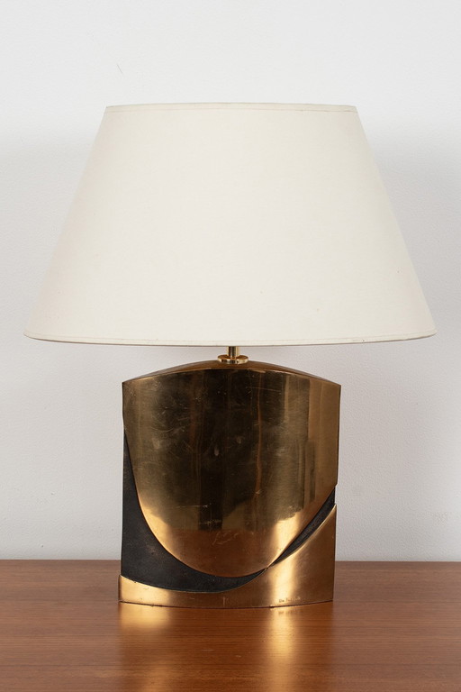 Lampe de table Esa Fedrigolli