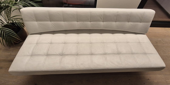 Image 1 of Design Bonaldo Pierrot King Chair Bed