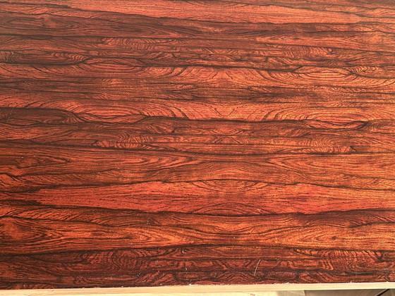 Image 1 of Bureau de direction vintage