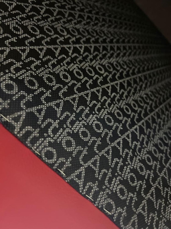 Image 1 of Chaise Artifort 691