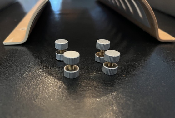 Image 1 of Lampe murale Strimma vintage IKEA (design Kurt & Marianne Hagberg)