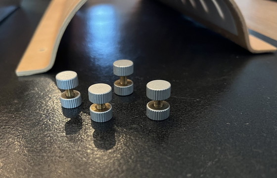 Image 1 of Lampe murale Strimma vintage IKEA (design Kurt & Marianne Hagberg)