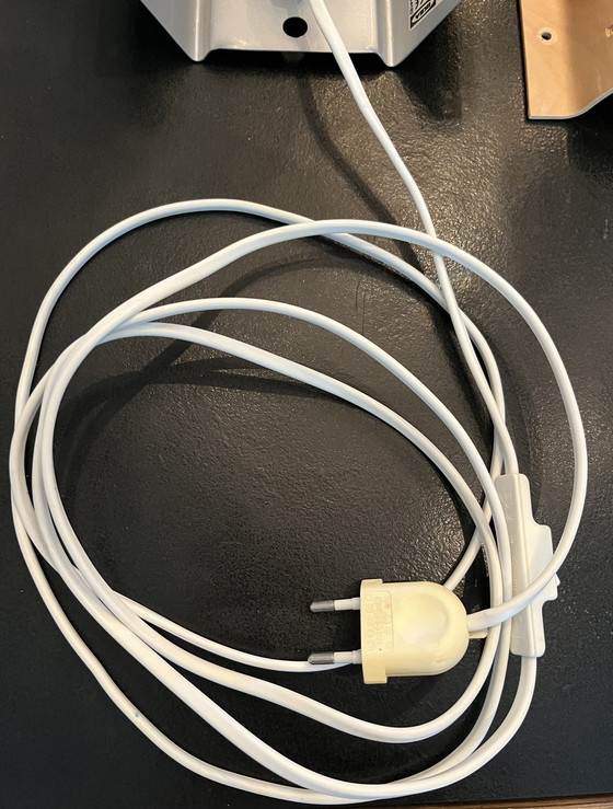 Image 1 of Lampe murale Strimma vintage IKEA (design Kurt & Marianne Hagberg)