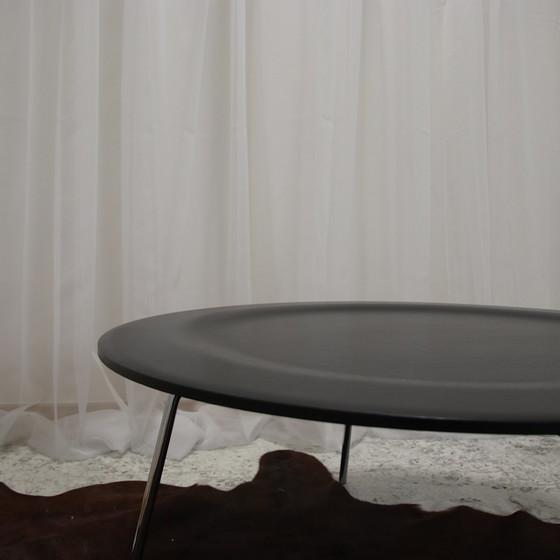 Image 1 of Vitra Eames Ctm et Lcm Set