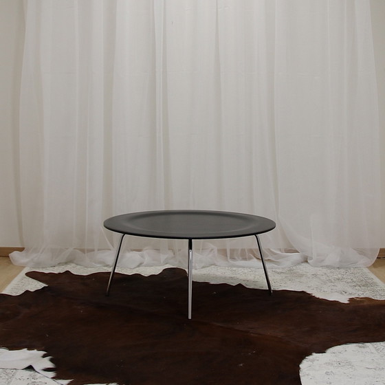 Image 1 of Vitra Eames Ctm et Lcm Set