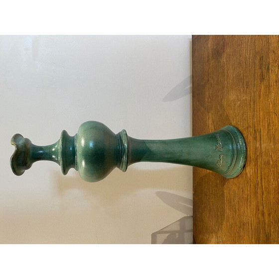 Image 1 of Pichet vintage Jean Marais, 1960