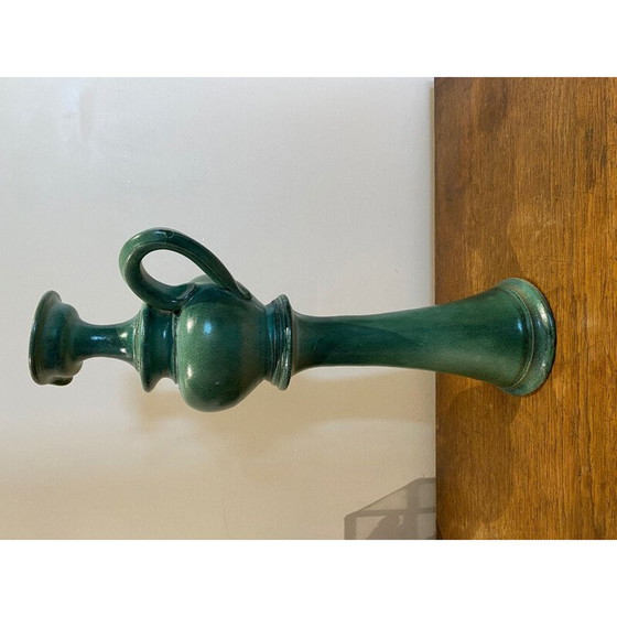 Image 1 of Pichet vintage Jean Marais, 1960