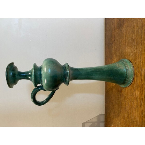 Image 1 of Pichet vintage Jean Marais, 1960