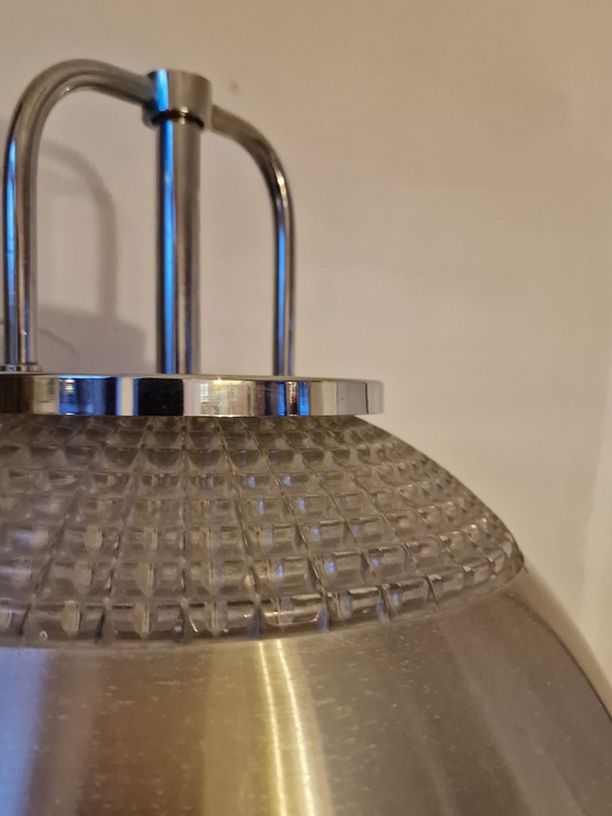 Image 1 of Lampadaire design vintage