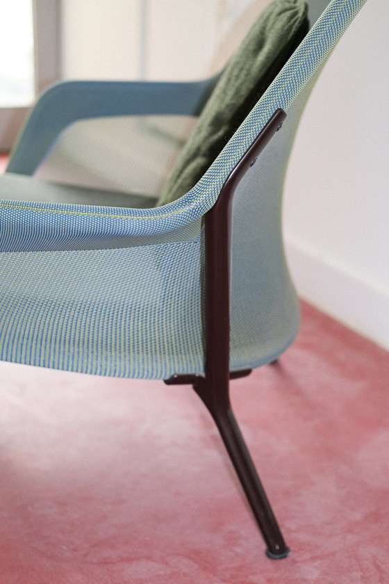 Image 1 of Vitra Ronan & Erwan Bouroullec