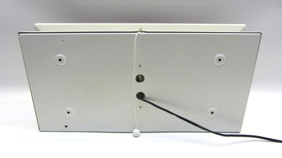 Image 1 of Applique Oyster de Klaus Link pour Heinz Neuhaus, 1970