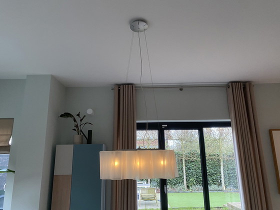 Image 1 of Artemide Lampe Logico Mini