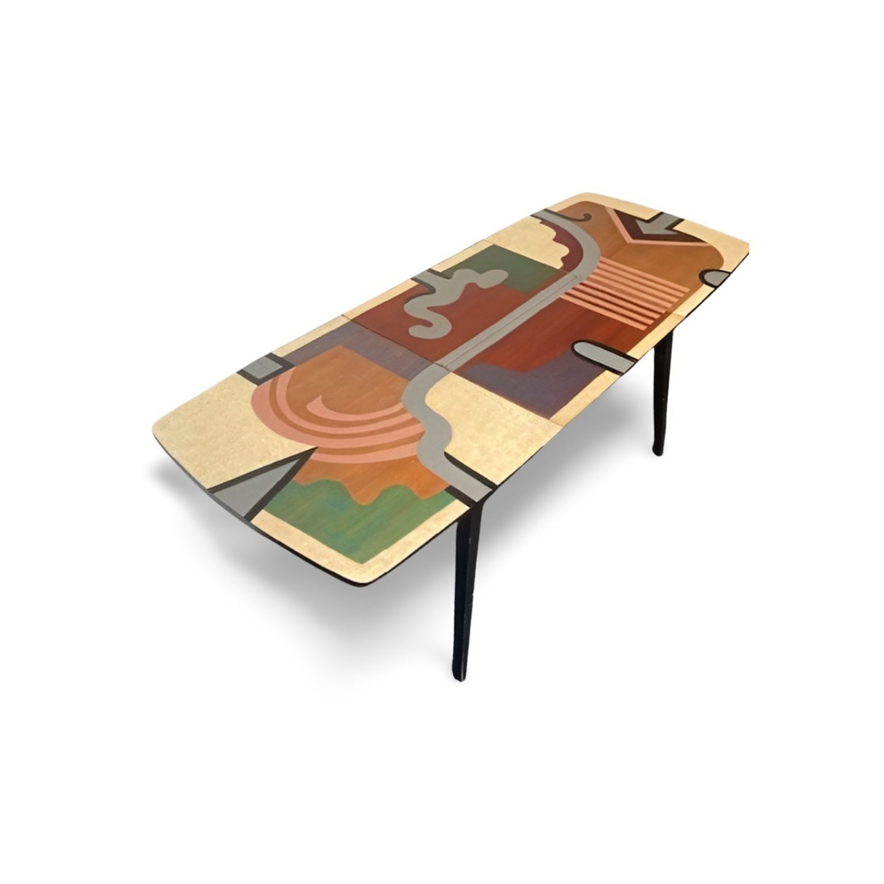 Sitemapcdatahttpsmodeinf Inetcomtable Formica Vintage