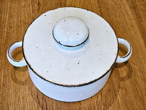 Pot à soupe Stonehenge Midwinter