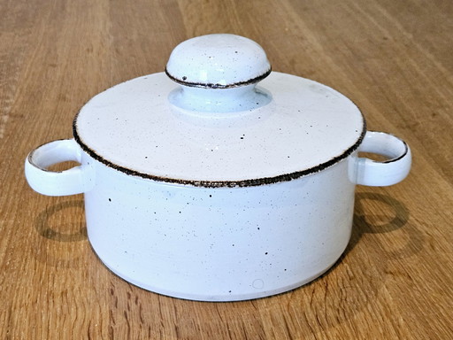 Pot à soupe Stonehenge Midwinter