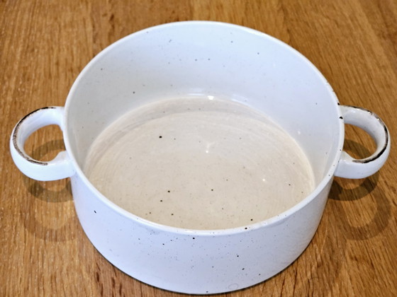 Image 1 of Pot à soupe Stonehenge Midwinter