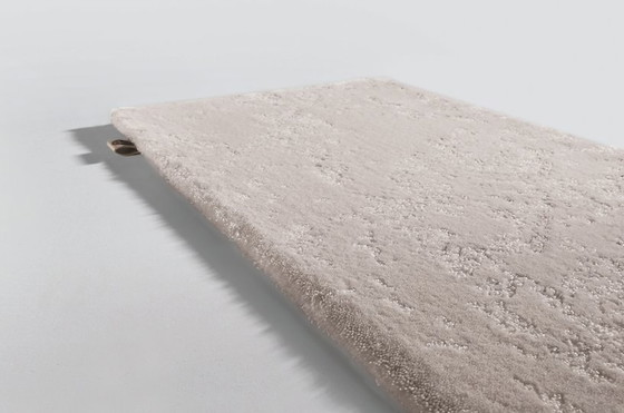 Image 1 of Elite Grey Morning - Limited Edition Rugs