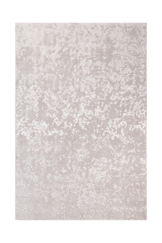 Image 1 of Elite Grey Morning - Limited Edition Rugs