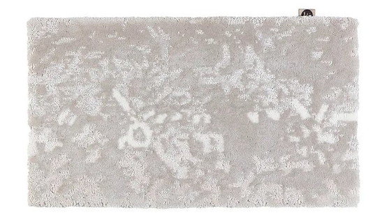 Image 1 of Elite Grey Morning - Limited Edition Rugs