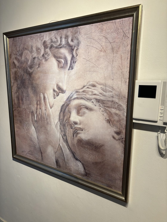 Image 1 of Belle décoration