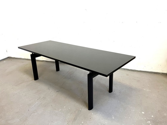 Image 1 of Cassina LC6
