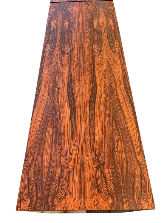 Image 1 of Ensemble de 2 armoires