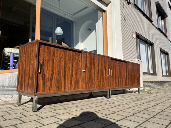 Image 1 of Ensemble de 2 armoires