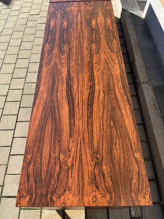 Image 1 of Ensemble de 2 armoires