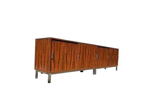 Ensemble de 2 armoires