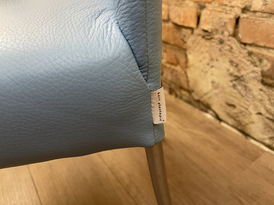 Image 1 of Bert Plantagie Jeanne Bleu