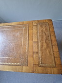 Bureau classique