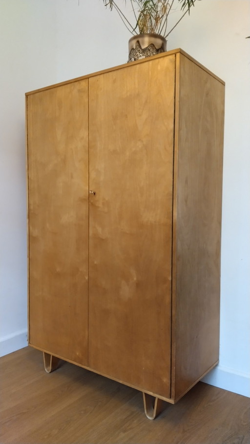 Pastoe Wardrobe Kb02 By Cees Braakman