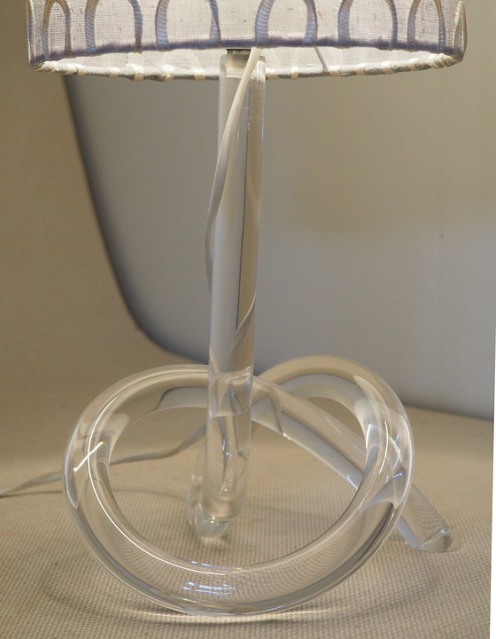 Image 1 of Lampe à poser Dorothy Thorpe