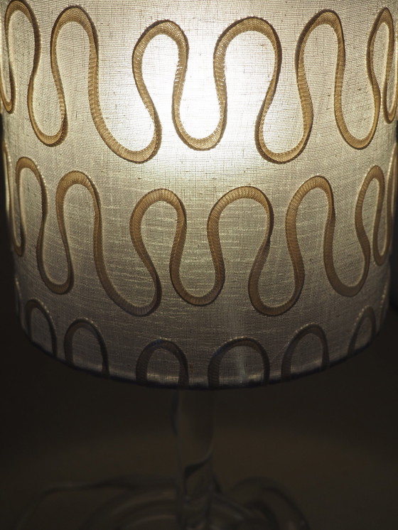 Image 1 of Lampe à poser Dorothy Thorpe