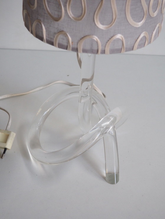 Image 1 of Lampe à poser Dorothy Thorpe