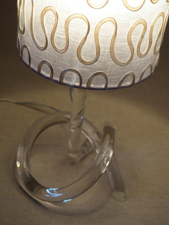 Image 1 of Lampe à poser Dorothy Thorpe