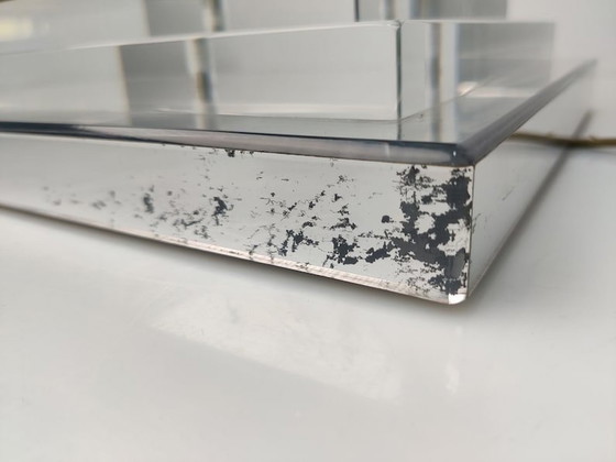 Image 1 of Lampe vintage