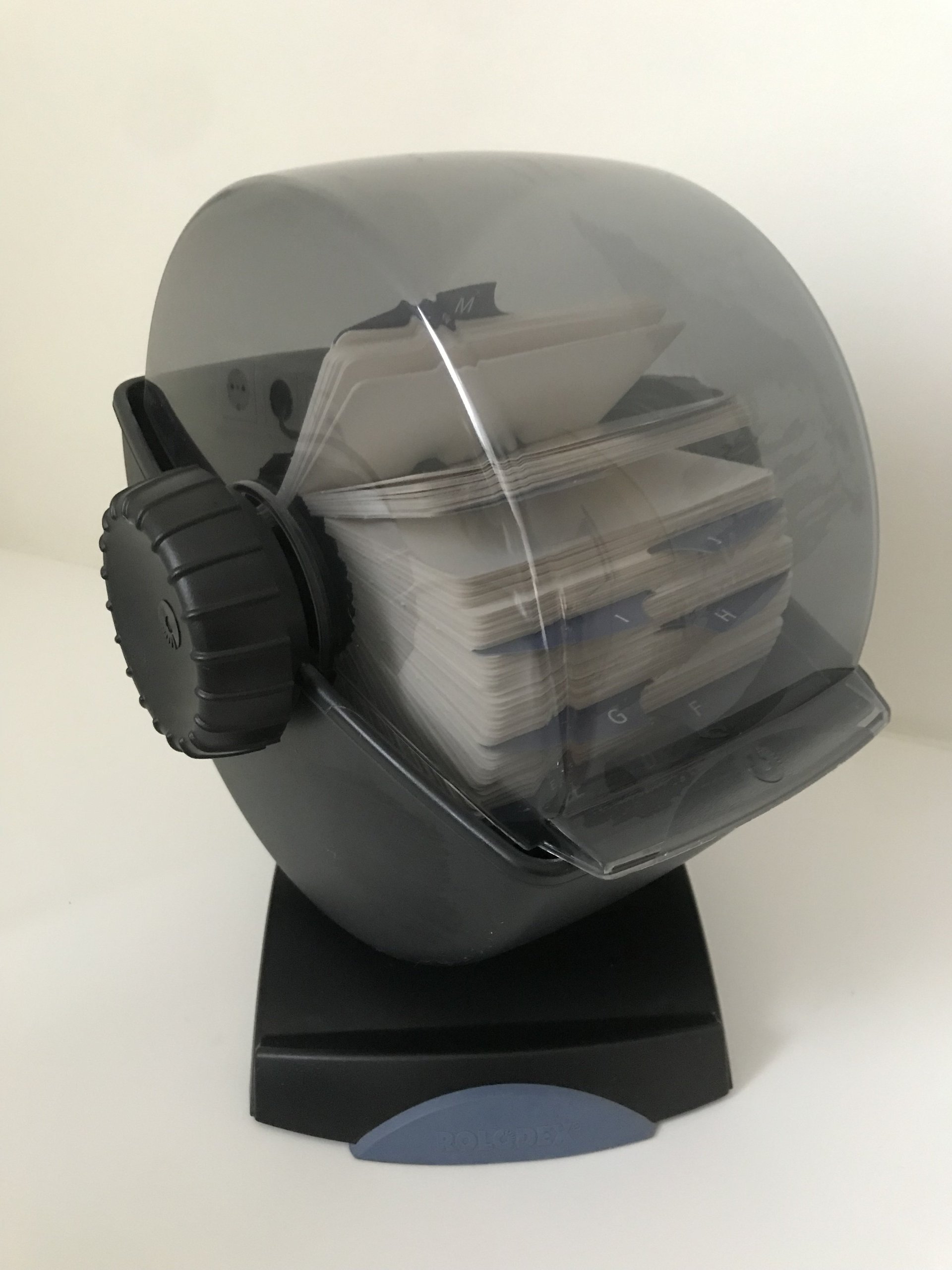 Étui Pour Cartes De Crédit Avec Protection Rfid Nfc,Portefeuille Fin Pour Homme Et Femme Avec