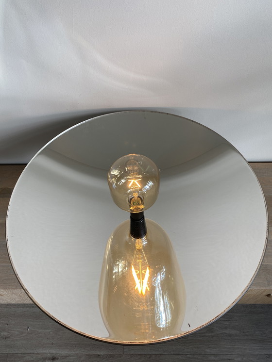 Image 1 of Lampe à miroir parabolique