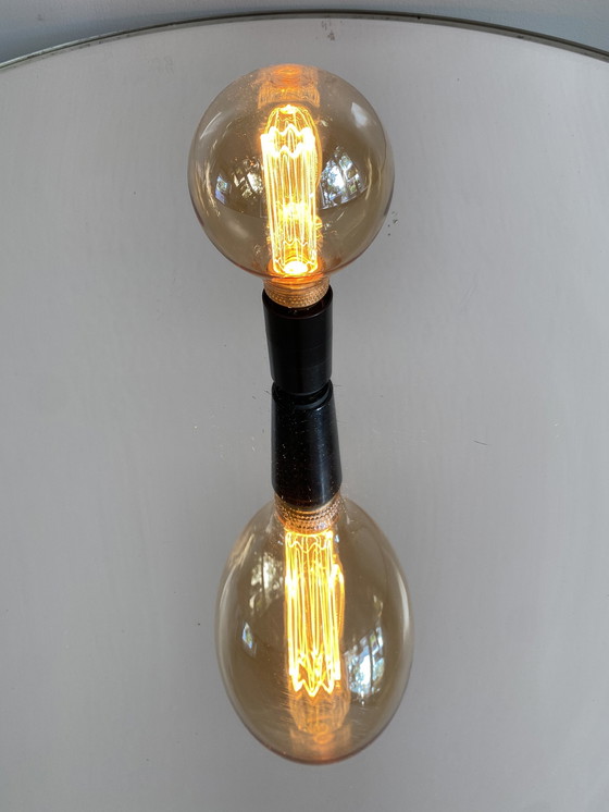 Image 1 of Lampe à miroir parabolique