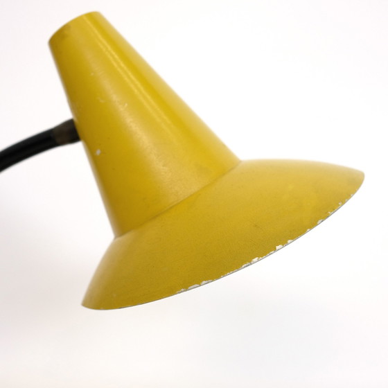 Image 1 of Lampe à poser vintage - années 1960.