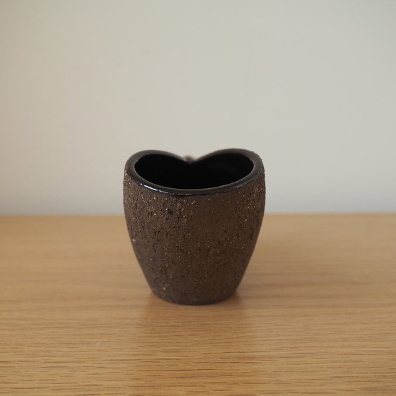 Image 1 of Oiseau 1950S par Thomas Hellström pour Nittsjö Suède