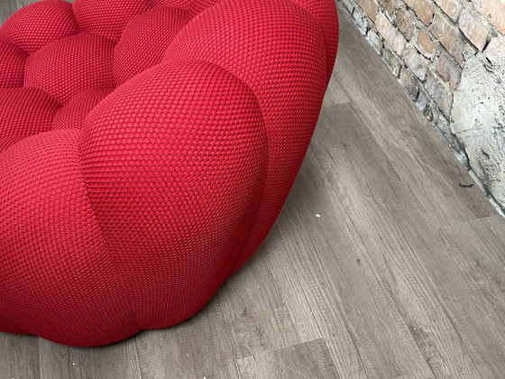 Image 1 of Fauteuil Bubble de Roche Bobois