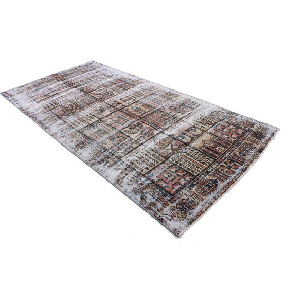 Image 1 of Tapis Bakhtiyar vintage 303X157