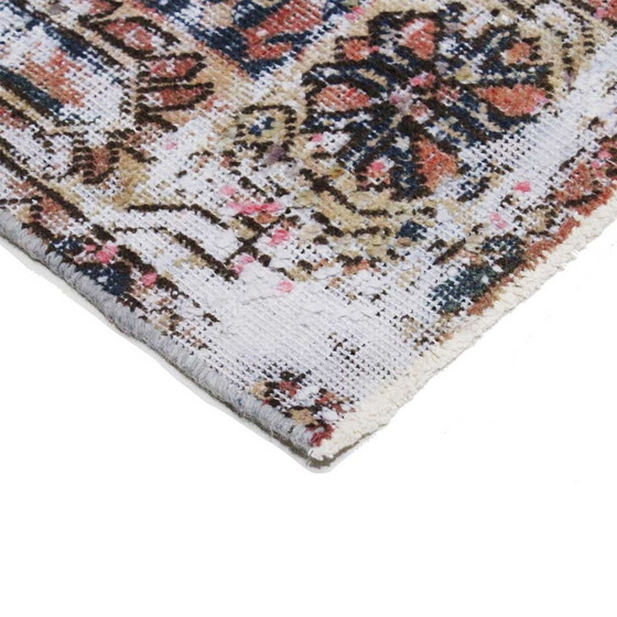Image 1 of Tapis Bakhtiyar vintage 303X157