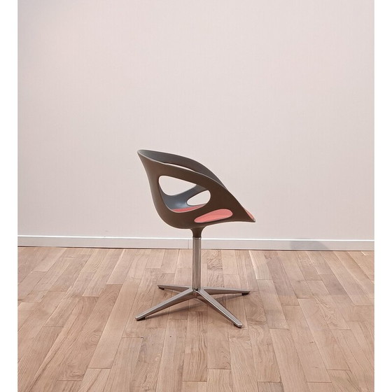 Image 1 of Chaise vintage Rin par Hiromichi Konno pour Fritz Hansen