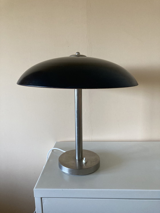 Image 1 of Lampe Gispen 5315