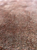 1x Panneau Tapis (Maintenant CS Rugs) Lilain