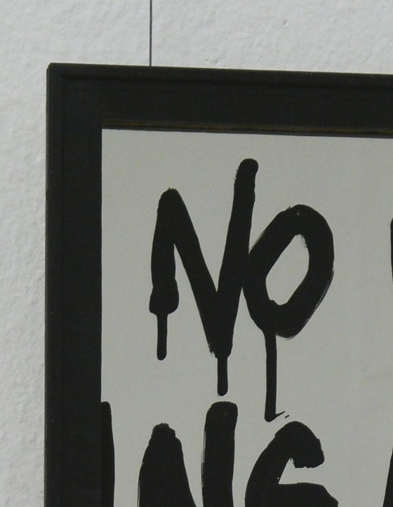 Image 1 of Danse - Kiara Knevels