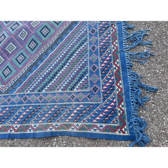 Image 1 of Tapis vintage magrum